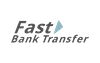 Local/Fast Bank Transfers